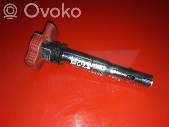 Audi A8 S8 D4 4H High voltage ignition coil 06E905115E 78231004