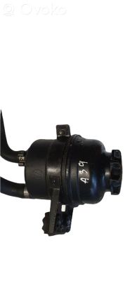 BMW 1 E81 E87 Power steering fluid tank/reservoir 32411097164