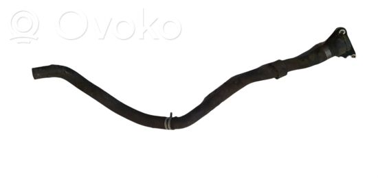 BMW 1 E81 E87 Engine coolant pipe/hose NOCODE