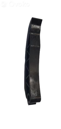 BMW 5 E60 E61 Slide rail for timing chain 522249629