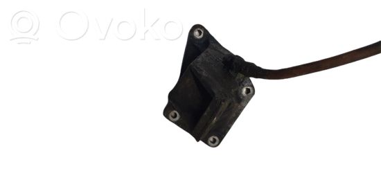 BMW 3 E46 Engine mounting bracket NOCODE
