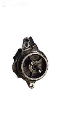 BMW 3 E46 Vacuum pump 024375 961110885