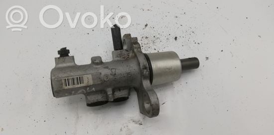 Volkswagen PASSAT B5 Master brake cylinder NOCODE