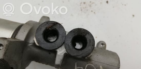 Volkswagen PASSAT B5 Master brake cylinder NOCODE