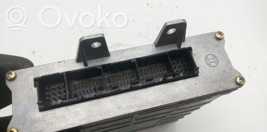 Audi A8 S8 D2 4D Engine control unit/module 0261203299 0261203300 4D0907557B