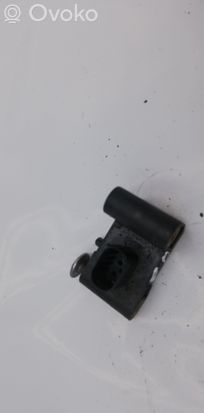 BMW 1 E81 E87 Airbag deployment crash/impact sensor 6911003 6577210408 502809