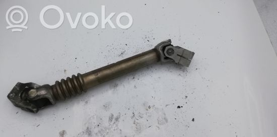 BMW 1 E81 E87 Steering column universal joint NOCODE
