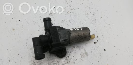 BMW 1 E81 E87 Electric auxiliary coolant/water pump 64116928246 6928246
