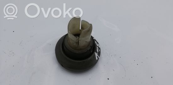 BMW 1 E81 E87 Gear selector/shifter (interior) 25117560902 7560902