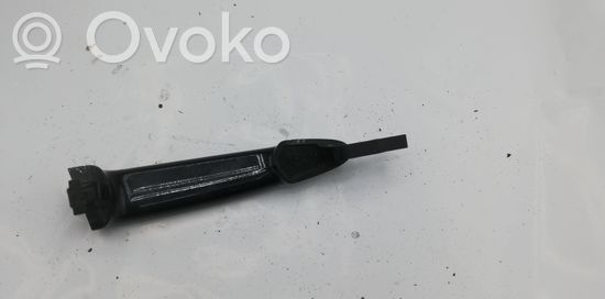 BMW 1 E81 E87 Front door exterior handle NOCODE