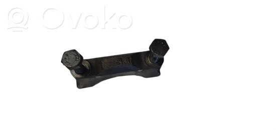 BMW 5 E60 E61 Crankshaft Holder NOCODE