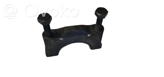 BMW 5 E60 E61 Crankshaft Holder NOCODE