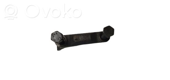 BMW 5 E60 E61 Crankshaft Holder NOCODE