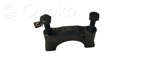BMW 5 E60 E61 Crankshaft Holder NOCODE