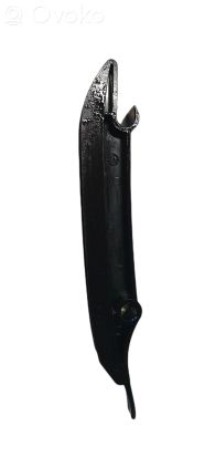 BMW 5 E60 E61 Slide rail for timing chain 11312249627