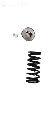 BMW 5 E60 E61 Valve NOCODE