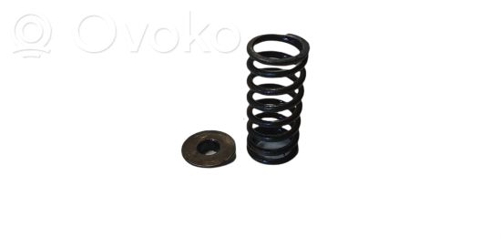 BMW 5 E60 E61 Valve NOCODE
