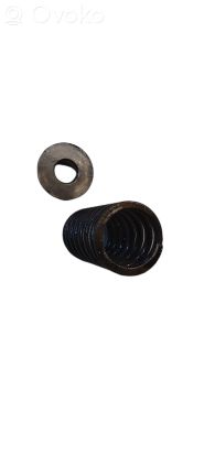 BMW 5 E60 E61 Valve NOCODE