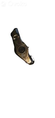 BMW 5 E60 E61 Valve rocker arm NOCODE