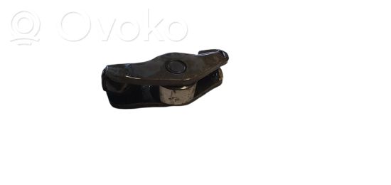 BMW 5 E60 E61 Valve rocker arm NOCODE