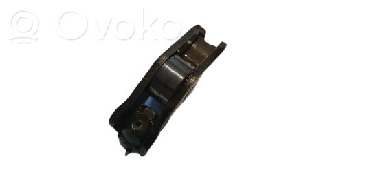 BMW 5 E60 E61 Valve rocker arm NOCODE