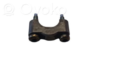 BMW 5 E60 E61 Camshaft holder A5
