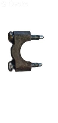 BMW 5 E60 E61 Camshaft holder A4