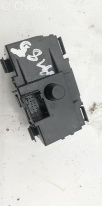 BMW 1 E81 E87 Light switch 6932796