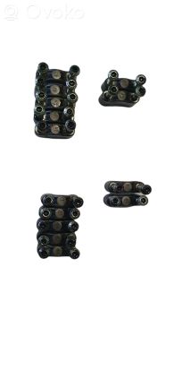 BMW 5 E60 E61 Camshaft holder NOCODE