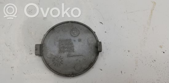 BMW 1 E81 E87 Front tow hook cap/cover 7836575