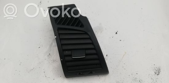 BMW 1 E81 E87 Dashboard side air vent grill/cover trim 7059188