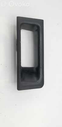 Audi A8 S8 D2 4D Other interior part 4D0867171