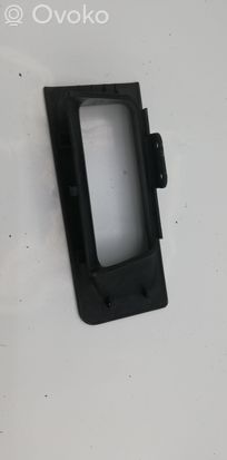 Audi A8 S8 D2 4D Other interior part 4D0867171