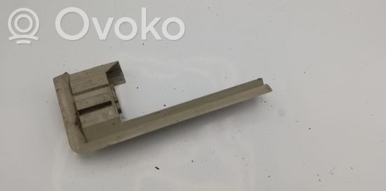 Audi A8 S8 D2 4D Other interior part 4D0881349