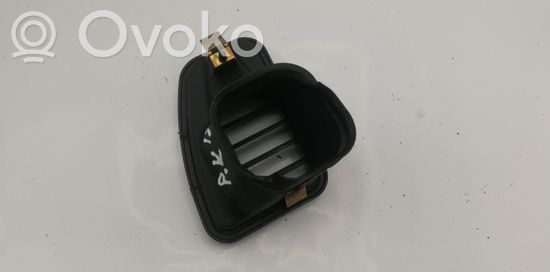 Audi A8 S8 D2 4D Other interior part 4D0857046