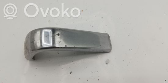 Audi A8 S8 D2 4D Other interior part 46050415