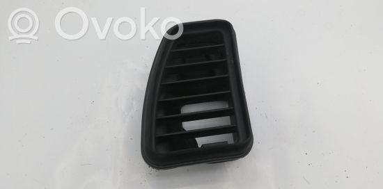 Audi A8 S8 D2 4D Other interior part 4D0857045B 4D0857045