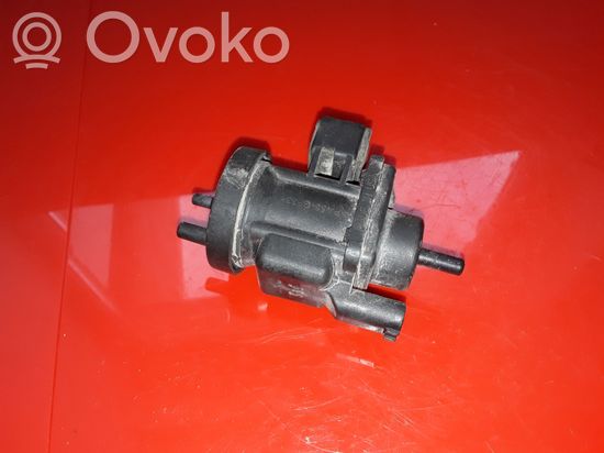 Mercedes-Benz CLK A209 C209 Turbo solenoid valve A0005450427