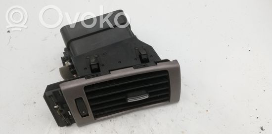 Audi A6 S6 C5 4B Dashboard side air vent grill/cover trim 4B1820902