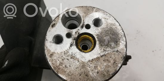 BMW 3 E46 Air conditioning (A/C) air dryer 8377332