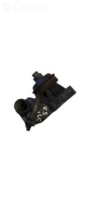 BMW X5 E53 Water pump 229571 74775810 11517787111