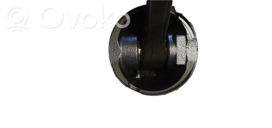 BMW X5 E53 Piston with connecting rod NOCODE