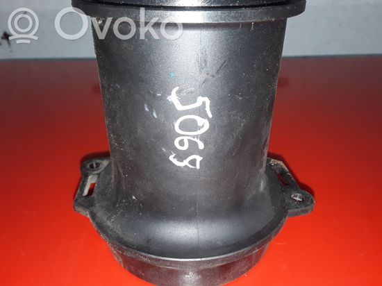 Audi Q7 4L Mass air flow meter 059906461K HTCAFH7046