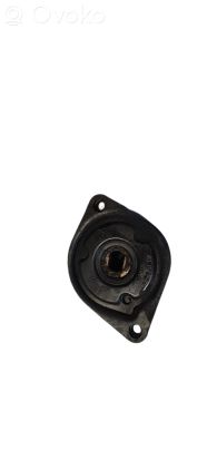 BMW 3 E46 Generator/alternator belt tensioner 11282354130