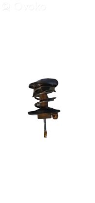 BMW 3 E46 Thermostat/thermostat housing NOCODE
