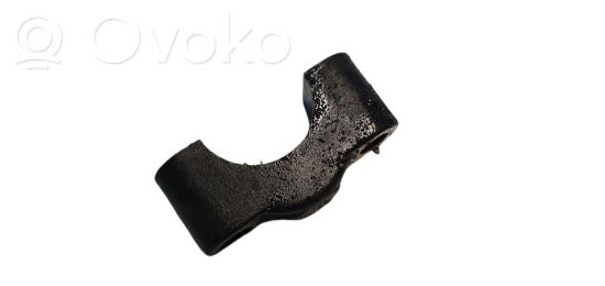 BMW 3 E46 Camshaft holder E2