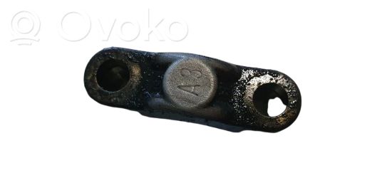 BMW 3 E46 Camshaft holder A3