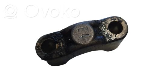 BMW 3 E46 Camshaft holder E4