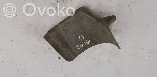 Audi A6 S6 C5 4B Other exterior part NOCODE