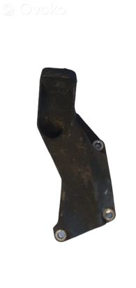 Volkswagen PASSAT B5 Engine mounting bracket NOCODE